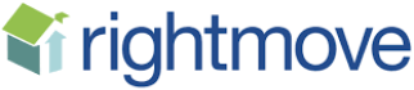 Rightmove Logo